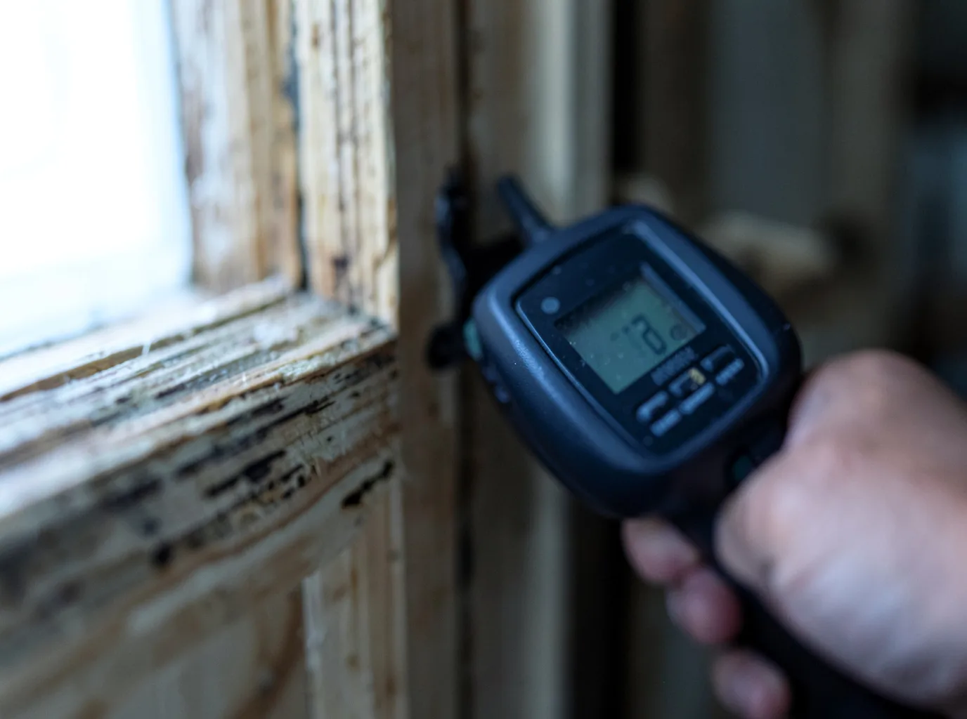 Water Damage Restoration Smithfield, NC FAQs